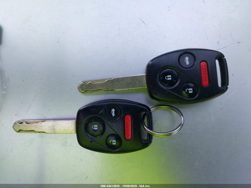 2013 HONDA CIVIC HYBRID 19XFB4F25DE201281