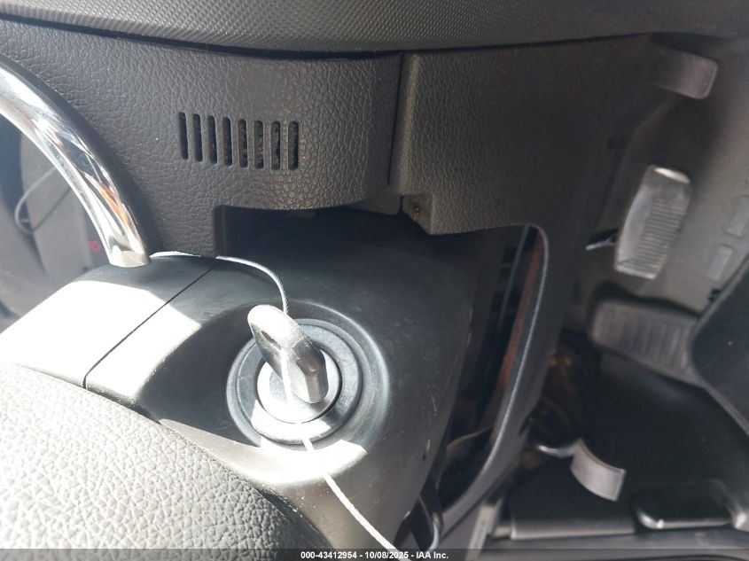 2008 Ford Explorer Sport Trac Limited VIN: 1FMEU33888UB02207 Lot: 43412954