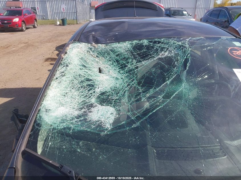 2019 Ford Fiesta Se VIN: 3FADP4BJ0KM148732 Lot: 43412959