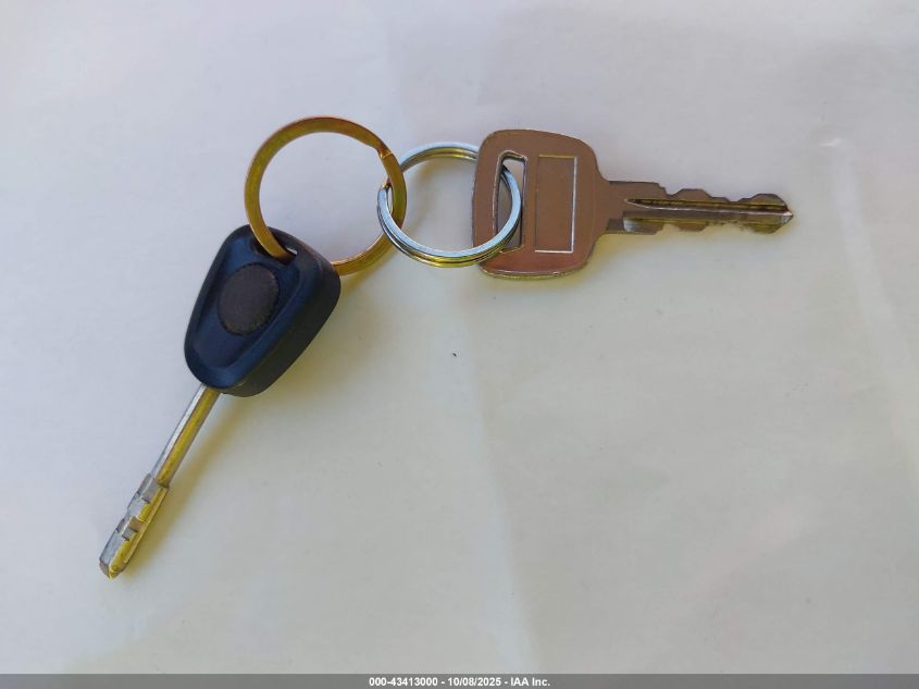 1990 Jaguar Xjs VIN: SAJNW4841LC167510 Lot: 43413000