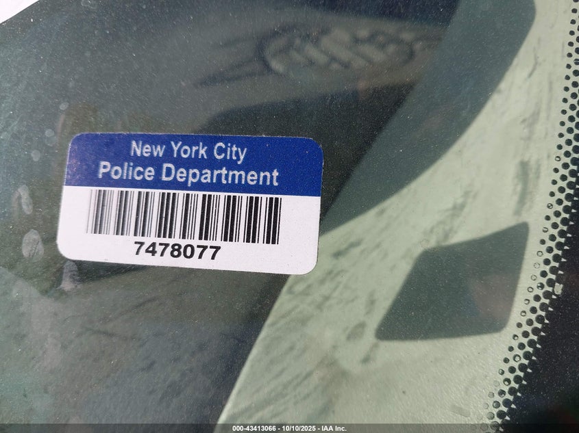 1FMZU72E12ZA78794 2002 FORD EXPLORER photo no. 11