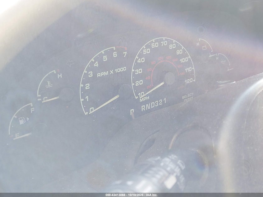 1FMZU72E12ZA78794 2002 FORD EXPLORER photo no. 7