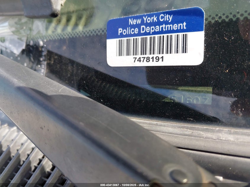 5TDBT48A75S251607 2005 TOYOTA SEQUOIA photo no. 11