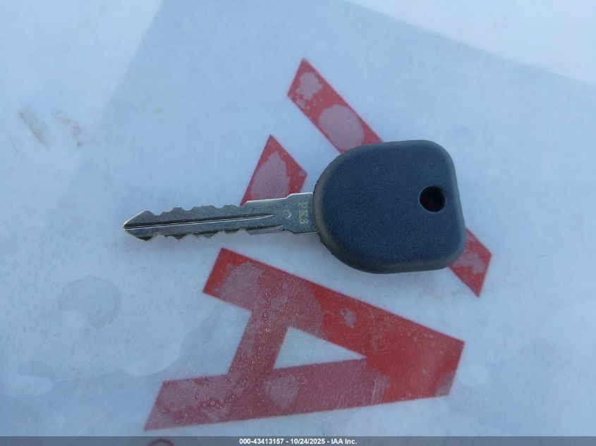 2001 Buick Lesabre Custom VIN: 1G4HP54K914200081 Lot: 43413157