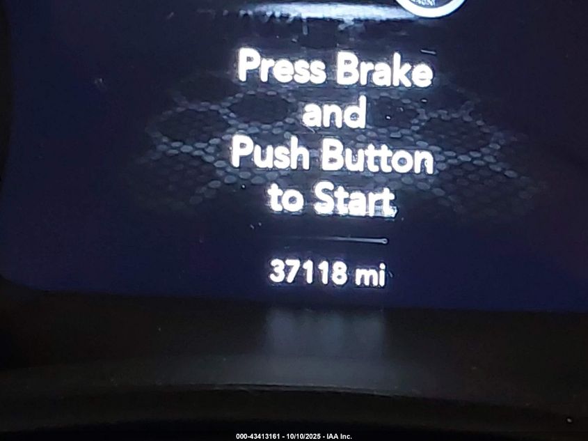 2022 Dodge Charger Sxt Awd VIN: 2C3CDXJG8NH147440 Lot: 43413161