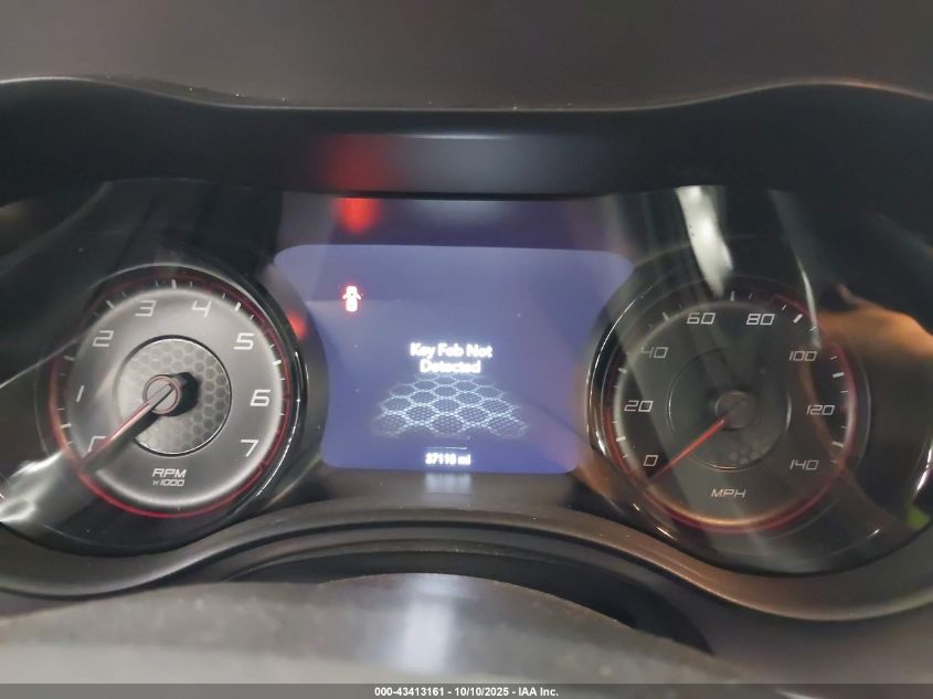 2022 Dodge Charger Sxt Awd VIN: 2C3CDXJG8NH147440 Lot: 43413161