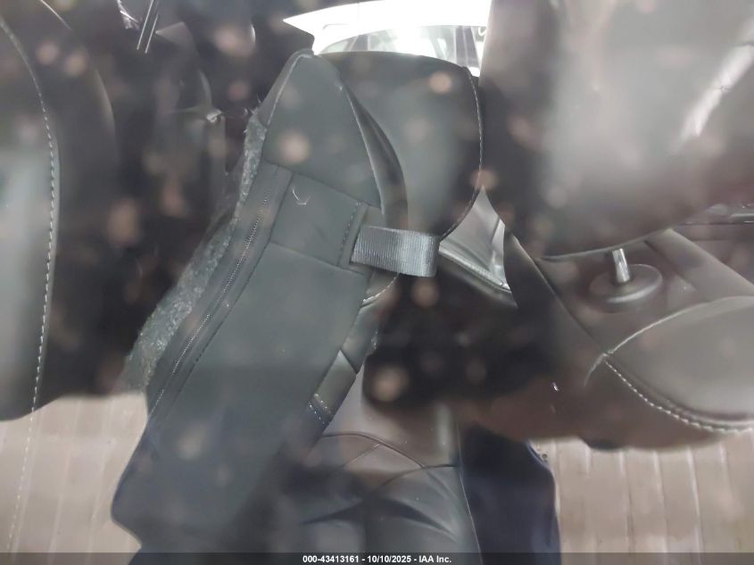 2022 Dodge Charger Sxt Awd VIN: 2C3CDXJG8NH147440 Lot: 43413161