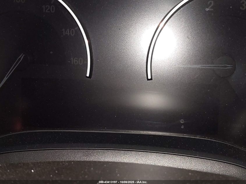 2020 BMW 330I VIN: 3MW5R1J06L8B15287 Lot: 43413197