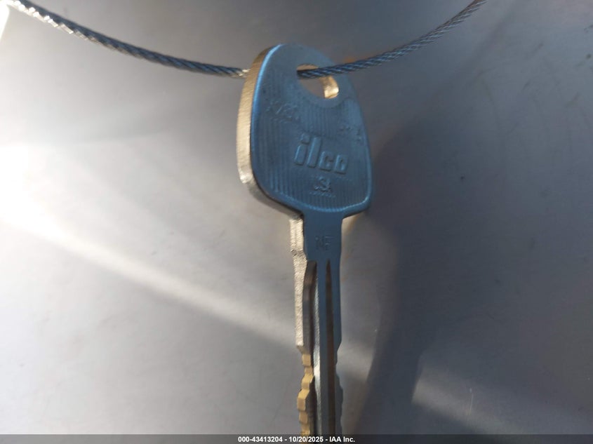 5NPET46C49H438123 2009 HYUNDAI SONATA photo no. 11