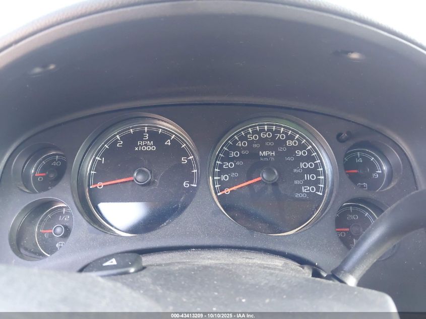 2008 GMC Yukon Slt VIN: 1GKFK13058J217799 Lot: 43413209