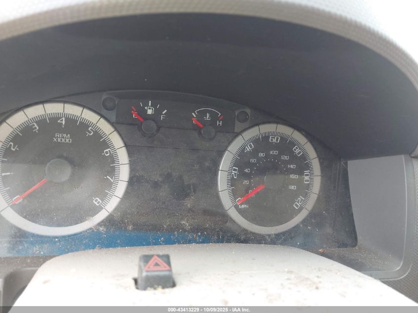 2009 Ford Escape Xlt VIN: 1FMCU03709KA62893 Lot: 43413229