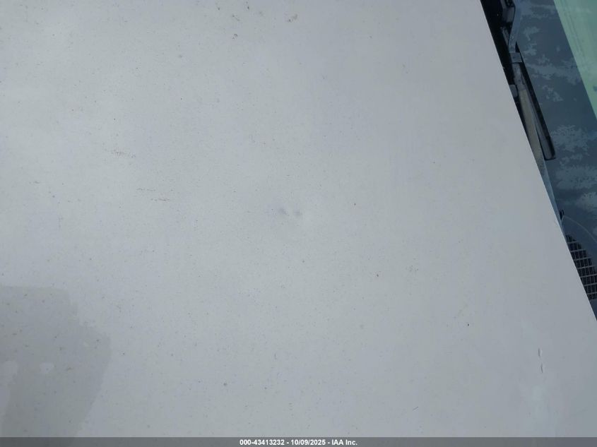 2003 Chevrolet Monte Carlo Ls VIN: 2G1WW12E339296044 Lot: 43413232