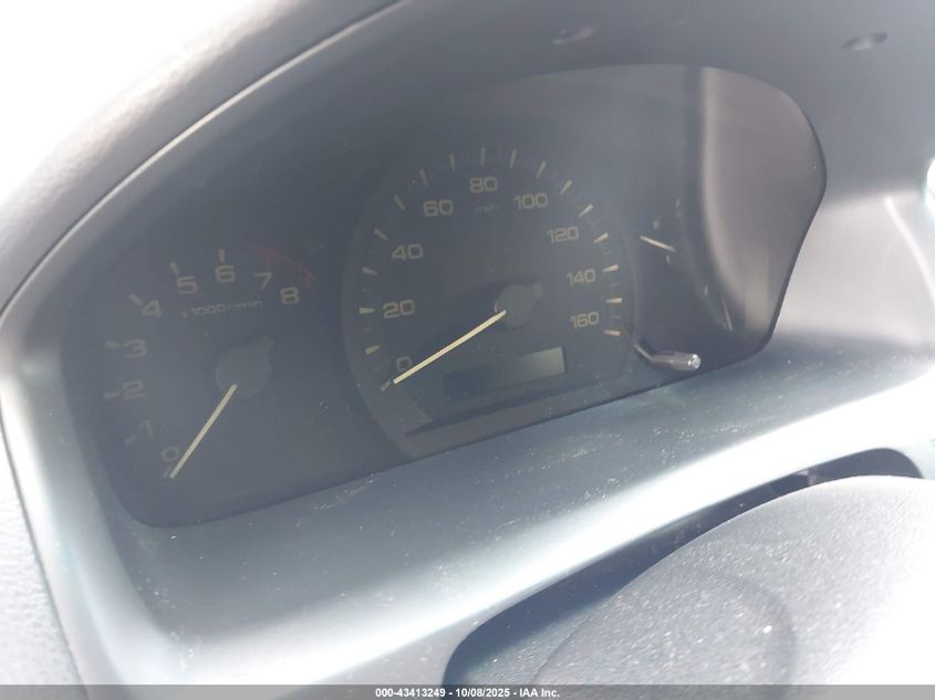 2006 Honda Accord 2.4 Se VIN: 1HGCM55336A122521 Lot: 43413249