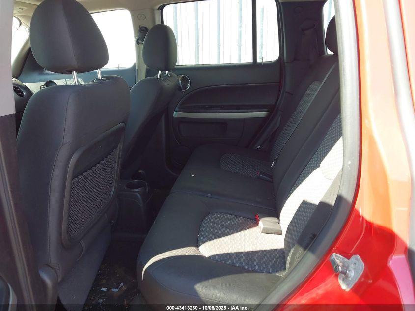 2009 Chevrolet Hhr Lt VIN: 3GNCA23B49S578165 Lot: 43413250