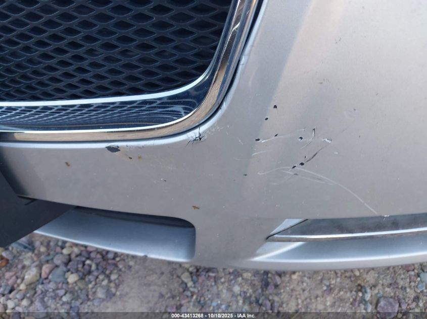 2009 Chevrolet Malibu Lt VIN: 1G1ZJ577X9F160118 Lot: 43413268