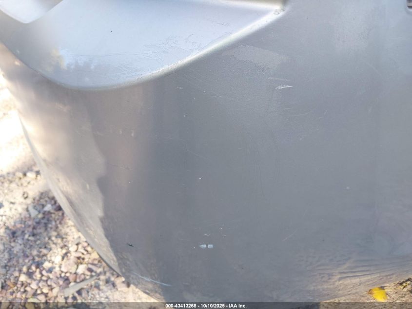 2009 Chevrolet Malibu Lt VIN: 1G1ZJ577X9F160118 Lot: 43413268