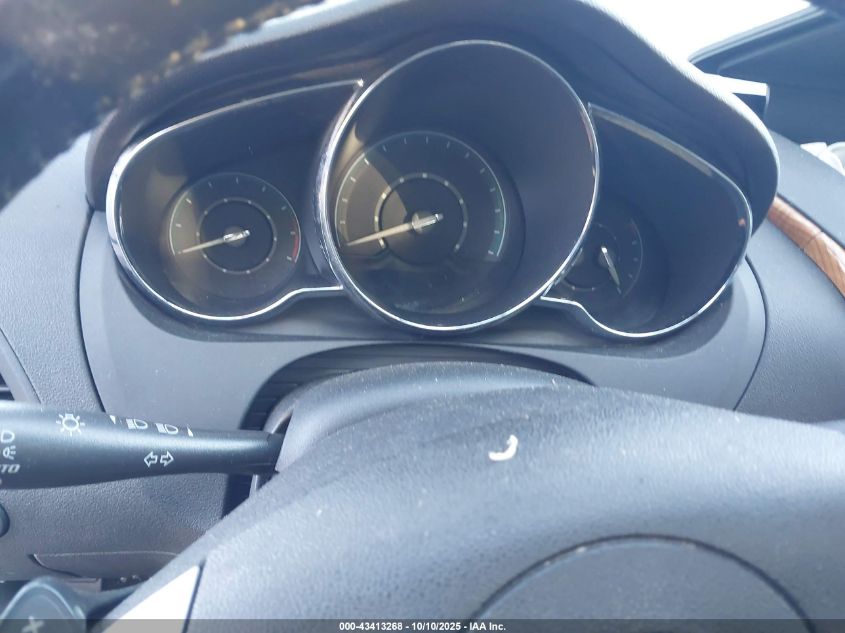 2009 Chevrolet Malibu Lt VIN: 1G1ZJ577X9F160118 Lot: 43413268