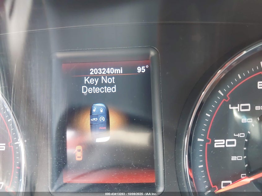 2014 Dodge Charger Se VIN: 2C3CDXBG8EH170926 Lot: 43413283