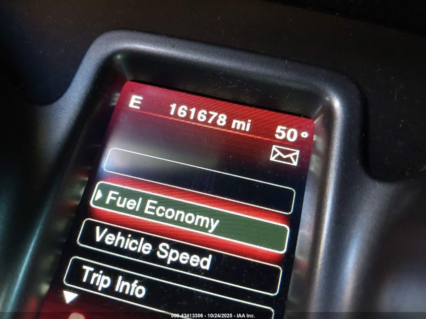 2018 Dodge Journey Crossroad VIN: 3C4PDCGG7JT369580 Lot: 43413306