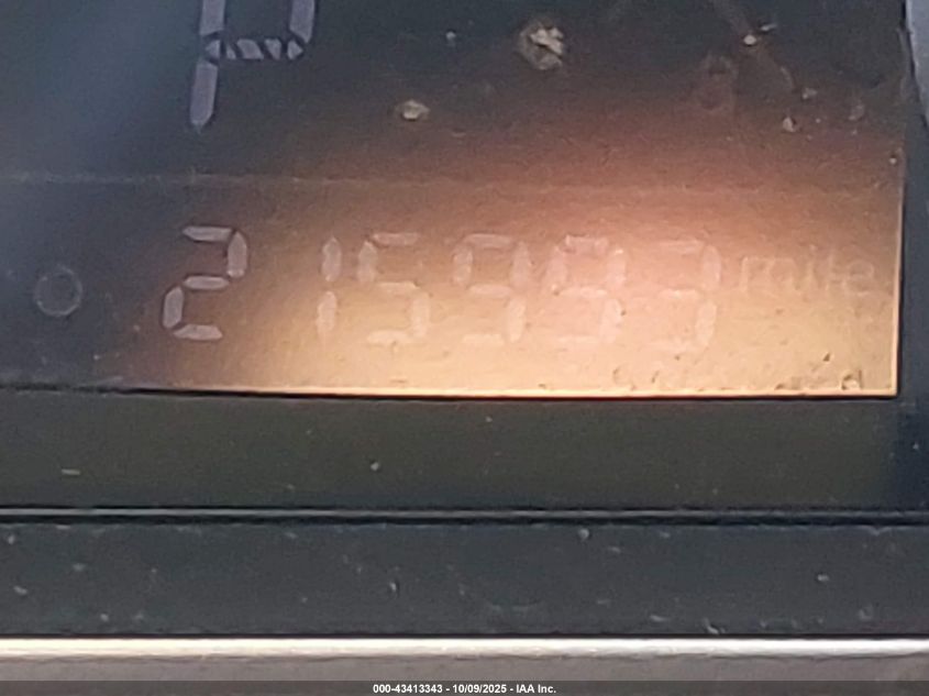 2014 Mazda Mazda3 I Touring VIN: JM1BM1L76E1130619 Lot: 43413343