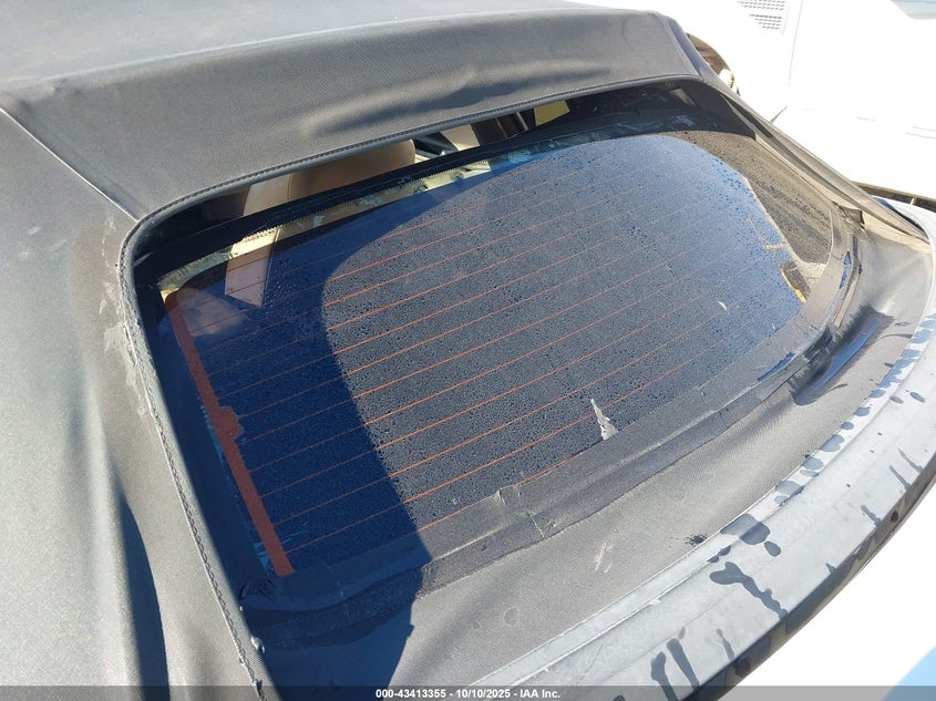 1999 Ford Mustang Gt VIN: 1FAFP45X4XF170295 Lot: 43413355