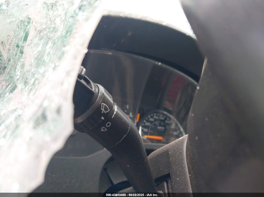 2010 GMC Canyon Sle1 VIN: 1GTJTCDE1A8100839 Lot: 43413402