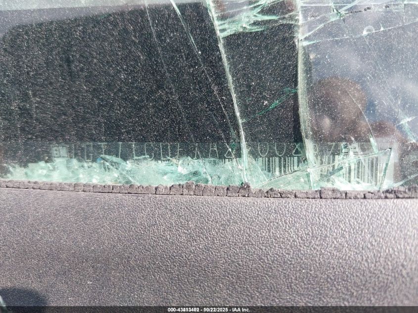 2010 GMC Canyon Sle1 VIN: 1GTJTCDE1A8100839 Lot: 43413402