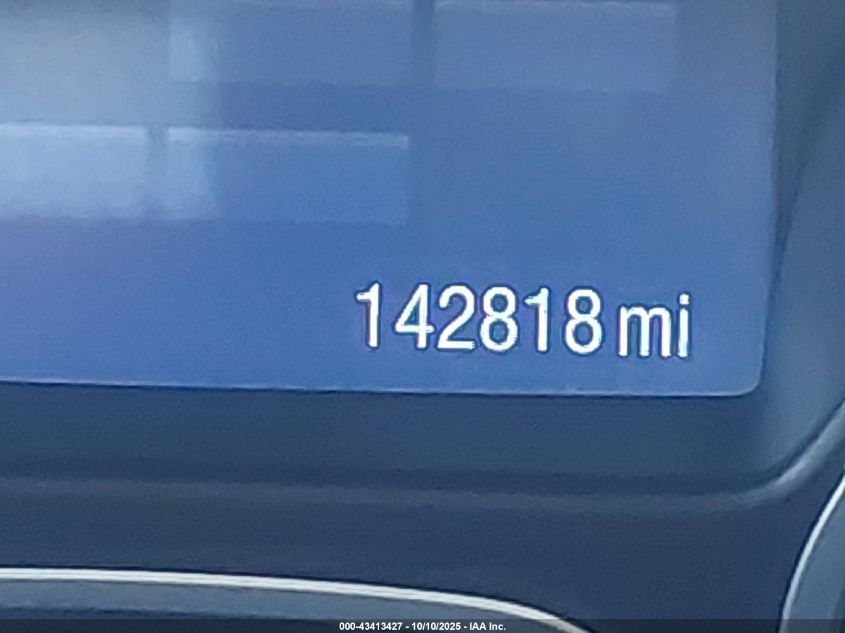 2012 Ford Focus Se VIN: 1FAHP3F21CL229174 Lot: 43413427