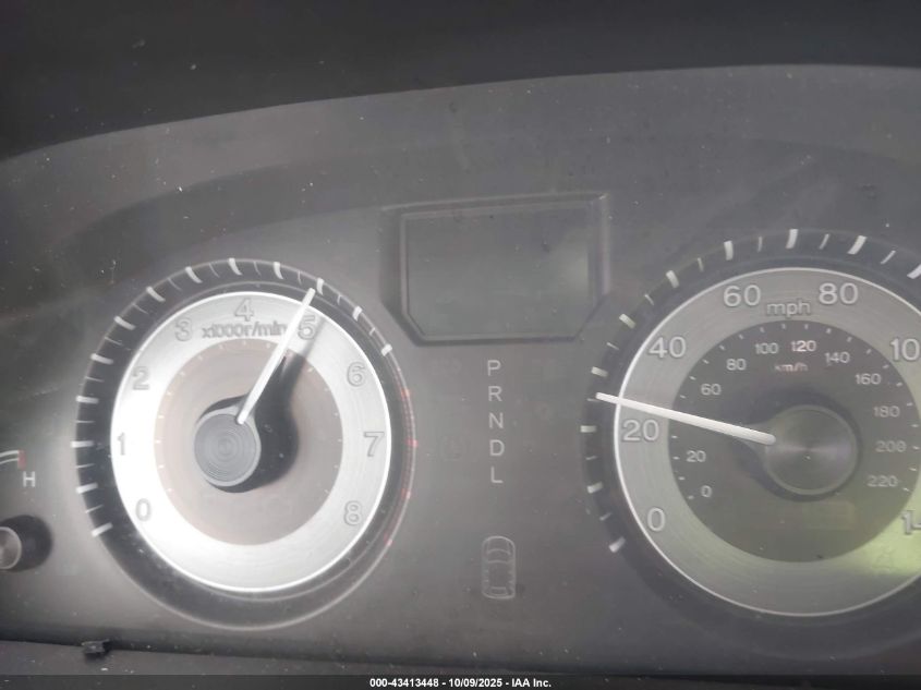 2016 Honda Odyssey Touring/Touring Elite VIN: 5FNRL5H98GB096132 Lot: 43413448