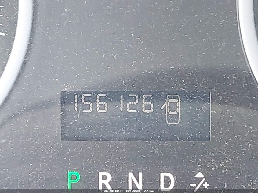 2009 Dodge Ram 1500 St VIN: 1D3HV18P49S787006 Lot: 43413471