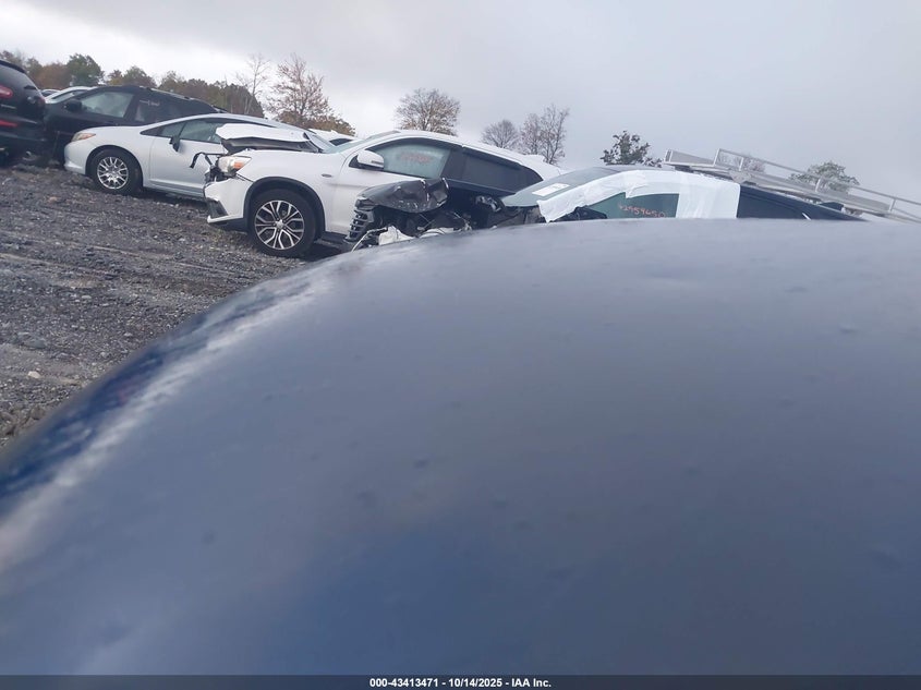 2009 Dodge Ram 1500 St VIN: 1D3HV18P49S787006 Lot: 43413471