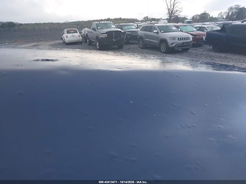 2009 Dodge Ram 1500 St VIN: 1D3HV18P49S787006 Lot: 43413471