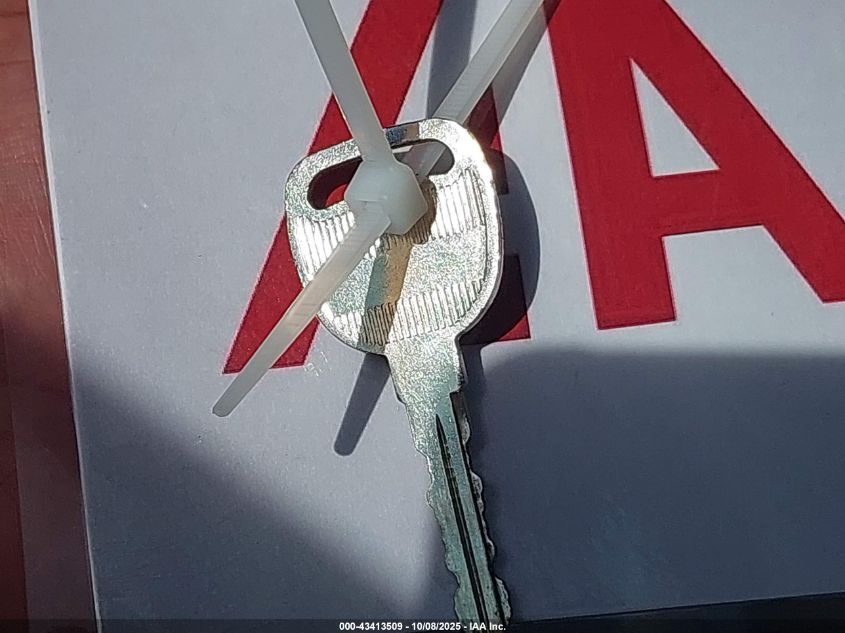 2001 Chevrolet Suburban Lt VIN: 3GNEC16T41G161055 Lot: 43413509