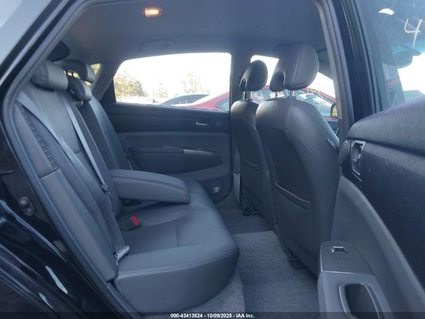 2008 Toyota Prius VIN: JTDKB20U683343729 Lot: 43413524