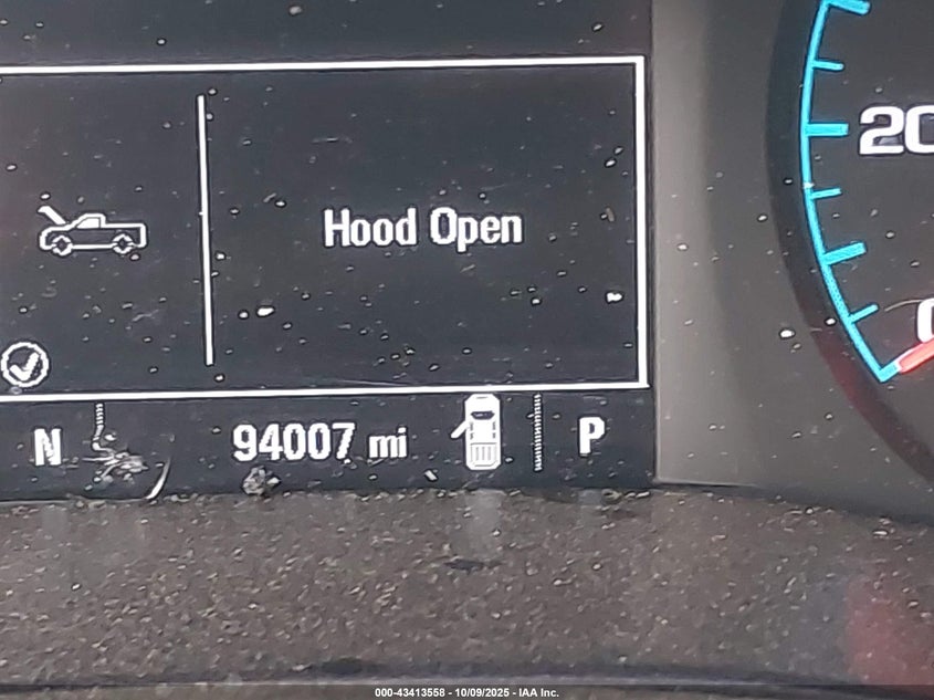 2021 Chevrolet Colorado 2Wd Long Box Lt VIN: 1GCHSCEA3M1275104 Lot: 43413558