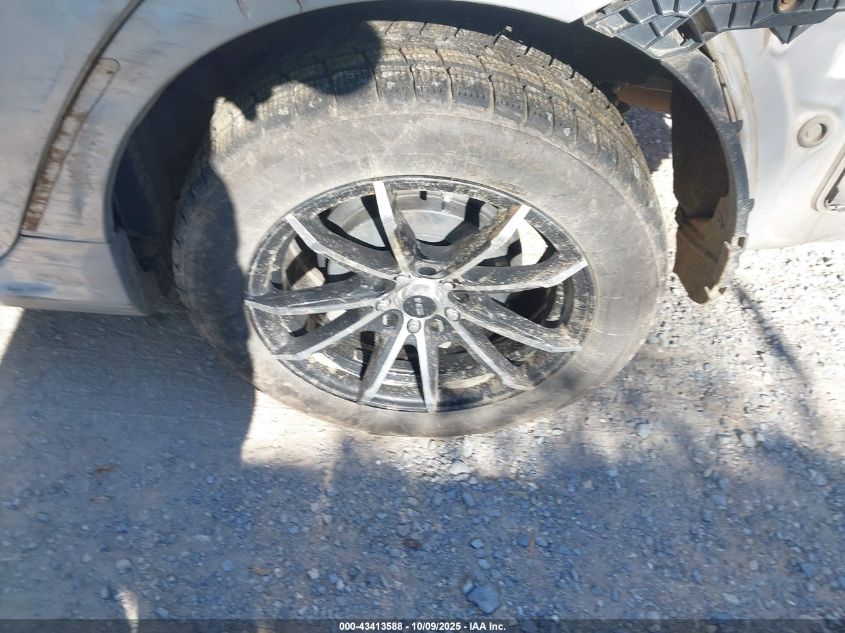 2009 Toyota Corolla Le VIN: JTDBL40E59J037457 Lot: 43413588