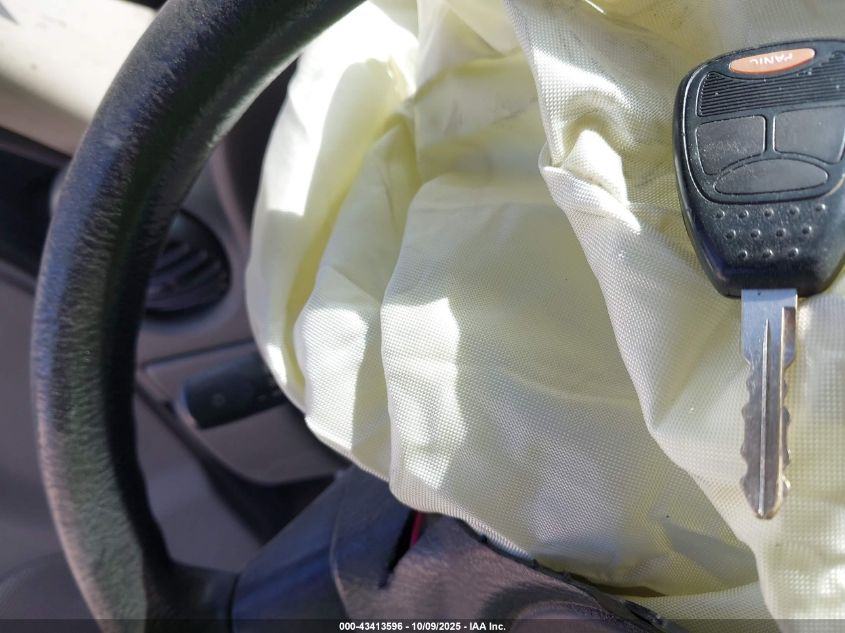 2006 Jeep Liberty Sport VIN: 1J4GL48K66W227695 Lot: 43413596