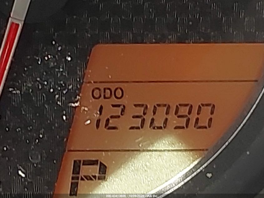 2012 Toyota 4Runner Limited/Sr5/Trail VIN: JTEBU5JR5C5085671 Lot: 43413608