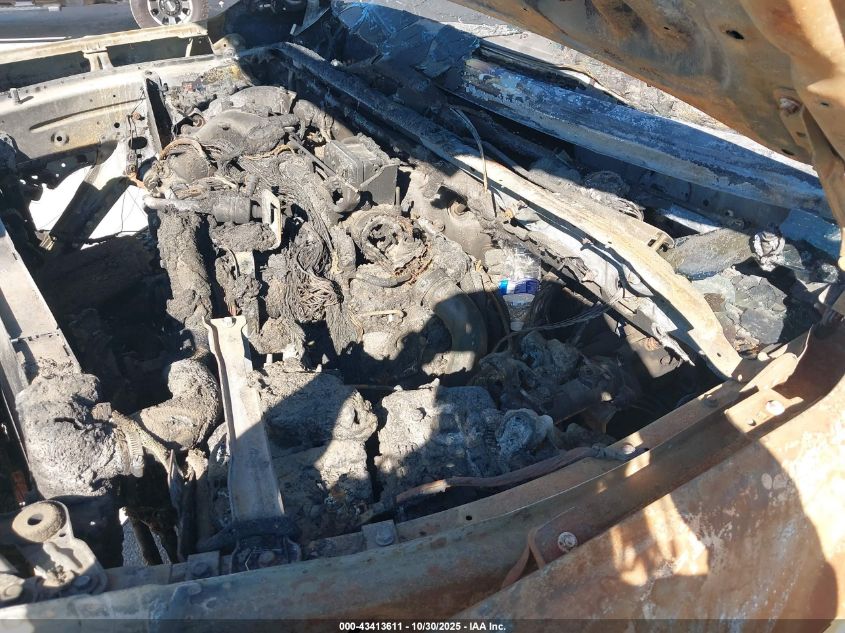 2021 GMC Sierra 3500Hd 4Wd Long Bed Denali VIN: 1GT49WEY5MF127838 Lot: 43413611