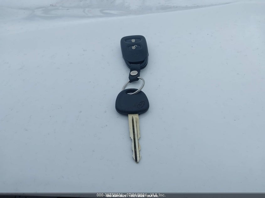 2009 Hyundai Tucson Se VIN: KM8JN12D49U946258 Lot: 43413625