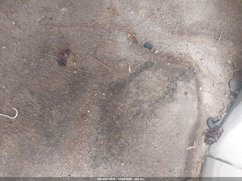 1998 Dodge Dakota Slt/Sport VIN: 1B7GG22Y1WS505776 Lot: 43413638