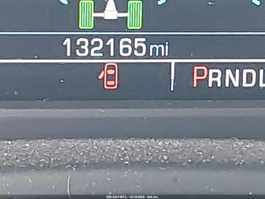 2019 Chevrolet Suburban Lt VIN: 1GNSKHKC2KR346906 Lot: 43413672