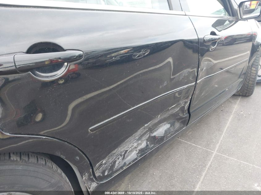 2007 Ford Fusion Sel VIN: 3FAHP02107R199605 Lot: 43413689