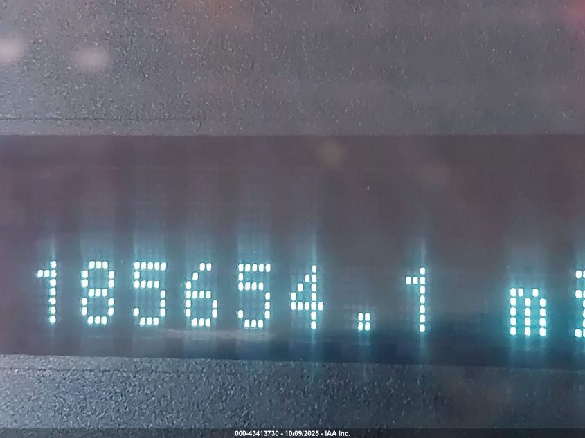 2009 Ford Focus Sel VIN: 1FAHP37N59W232630 Lot: 43413730