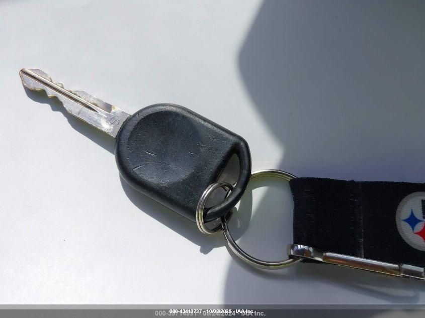 2007 Ford Explorer Eddie Bauer VIN: 1FMEU64E57UB14481 Lot: 43413737