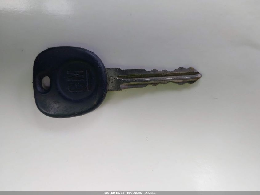 2007 Chevrolet Avalanche 1500 Lt VIN: 3GNFK12397G142149 Lot: 43413754