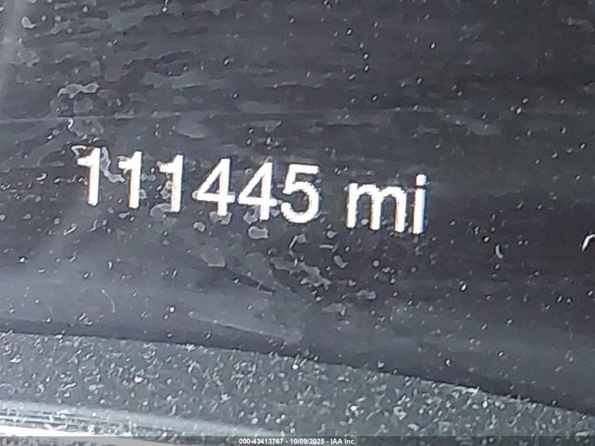 2017 Jeep Grand Cherokee Limited 4X4 VIN: 1C4RJFBG7HC769770 Lot: 43413767