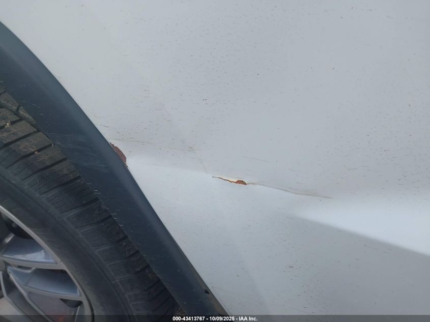 2017 Jeep Grand Cherokee Limited 4X4 VIN: 1C4RJFBG7HC769770 Lot: 43413767