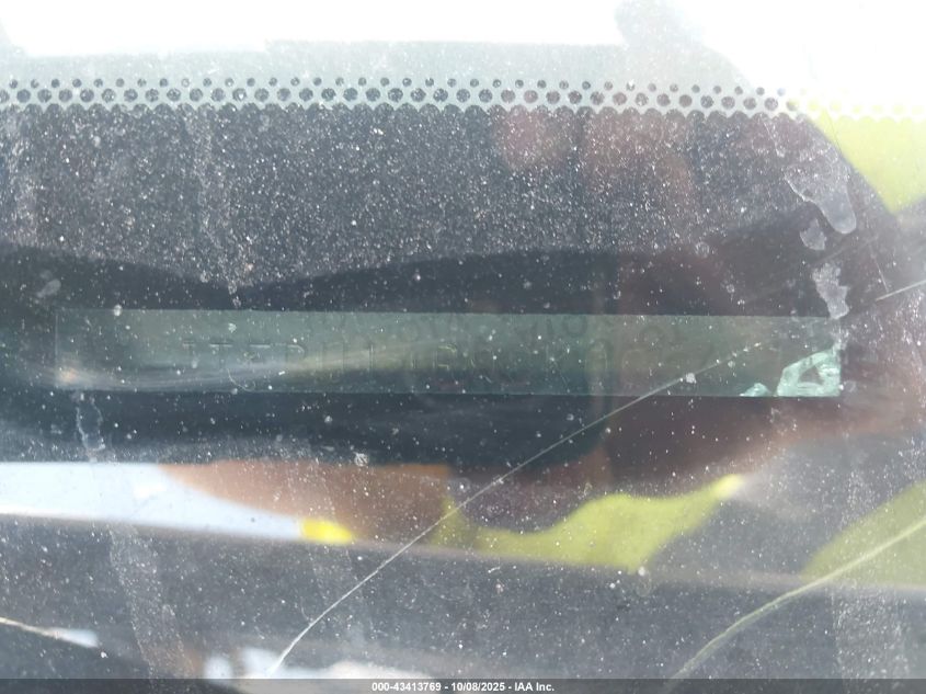 2008 Toyota 4Runner Sr5 V6 VIN: JTEBU14R98K005401 Lot: 43413769