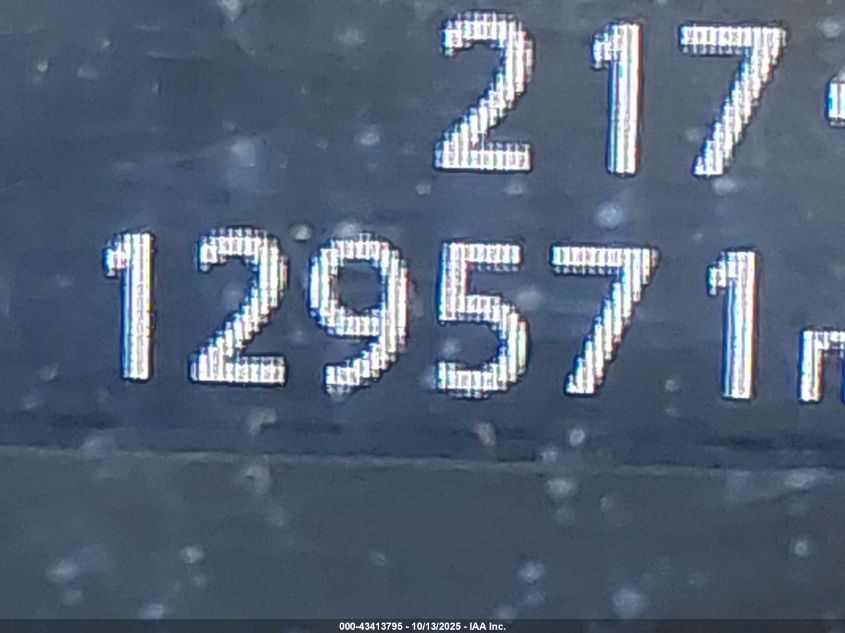 2018 Nissan Rogue Sport S/Sv/Sl VIN: JN1BJ1CP8JW161668 Lot: 43413795